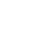 Elrama Plumbers